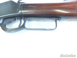 MARLIN MOD.1887 CAL.44W
