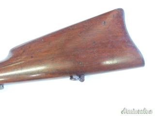 MARLIN MOD.1887 CAL.44W