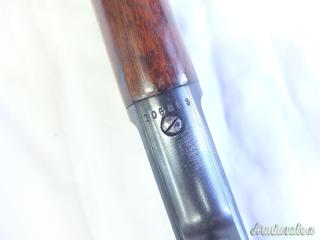 MARLIN MOD.1887 CAL.44W