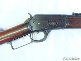 MARLIN MOD.1887 CAL.44W