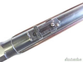 MARLIN MOD.1887 CAL.44W