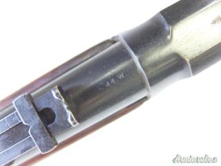 MARLIN MOD.1887 CAL.44W