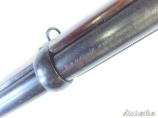 MARLIN MOD.1887 CAL.44W