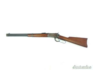 WINCHESTER MOD.1892 CAL.44 WCF ANNO 1919