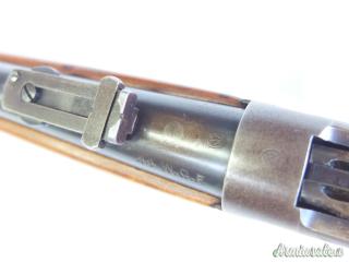 WINCHESTER MOD.1892 CAL.44 WCF ANNO 1919