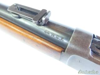 WINCHESTER MOD.1892 CAL.44 WCF ANNO 1919