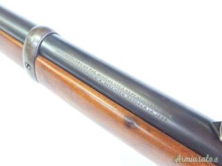 WINCHESTER MOD.1892 CAL.44 WCF ANNO 1919