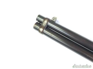WINCHESTER MOD.1892 CAL.44 WCF ANNO 1919