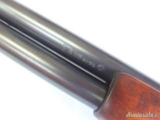 WINCHESTER MOD.1892 CAL.44 WCF ANNO 1919