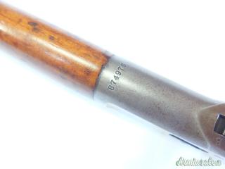 WINCHESTER MOD.1892 CAL.44 WCF ANNO 1919