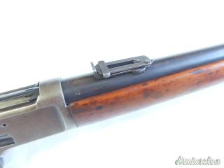 WINCHESTER MOD.1892 CAL.44 WCF ANNO 1919