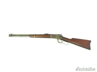 WINCHESTER MOD.1892 CAL.44 WCF ANNO 1901