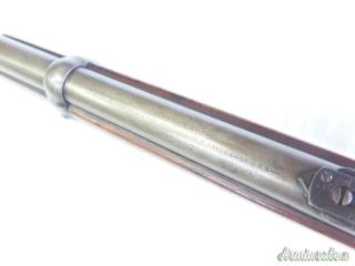 WINCHESTER MOD.1892 CAL.44 WCF ANNO 1901