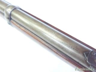 WINCHESTER MOD.1892 CAL.44 WCF ANNO 1901