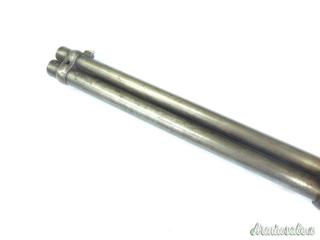 WINCHESTER MOD.1892 CAL.44 WCF ANNO 1901