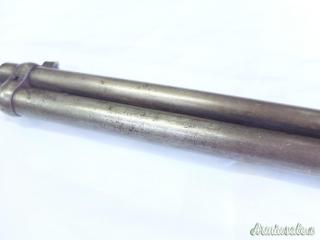 WINCHESTER MOD.1892 CAL.44 WCF ANNO 1901