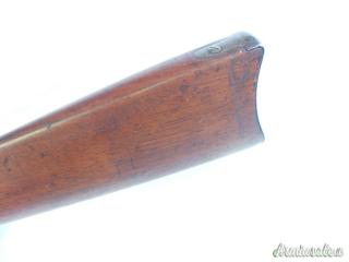 WINCHESTER MOD.1892 CAL.44 WCF ANNO 1901