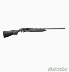 Beretta A400 lite 20