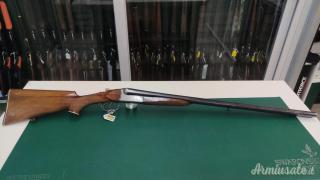 DOPPIETTA ZANOLETTI  12