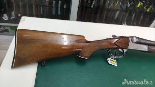 DOPPIETTA ZANOLETTI  12