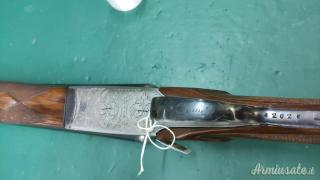 DOPPIETTA ZANOLETTI  12