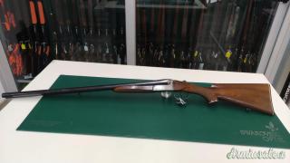 DOPPIETTA ZANOLETTI  12