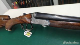 DOPPIETTA ZANOLETTI  12