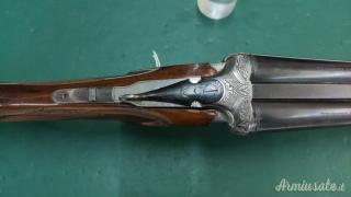 DOPPIETTA ZANOLETTI  12