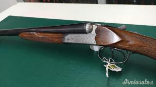 DOPPIETTA ZANOLETTI  12
