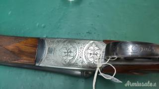 DOPPIETTA ZANOLETTI  12