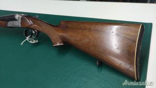 DOPPIETTA ZANOLETTI  12