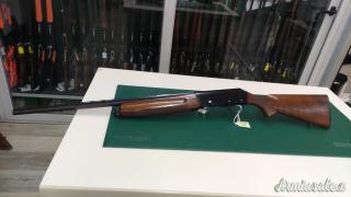 Fabarm Goldenmatic 125 SL  12