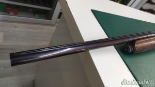 Fabarm Goldenmatic 125 SL  12