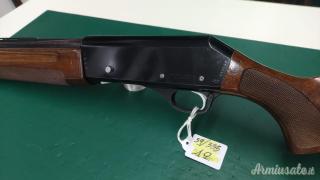 Fabarm Goldenmatic 125 SL  12