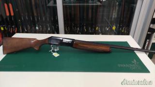 Fabarm Goldenmatic 125 SL  12