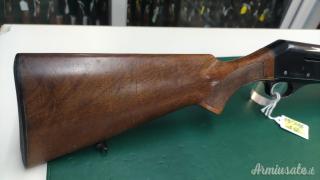 Fabarm Goldenmatic 125 SL  12
