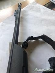 Browning LONG TRAG .300 Winchester Magnum