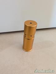 LASER SIGHTMARK BORESIGHT COLLIMATORE PER CALIBRO 12