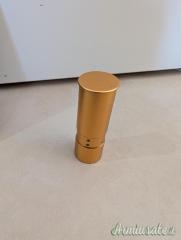 LASER SIGHTMARK BORESIGHT COLLIMATORE PER CALIBRO 12