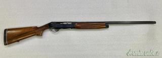 USATO - BENELLI CAL. 20 MOD.201 SL80 CANNA MAGNUM CM 70 *