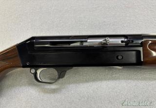 USATO - BENELLI CAL. 20 MOD.201 SL80 CANNA MAGNUM CM 70 *