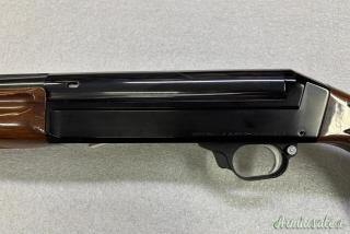 USATO - BENELLI CAL. 20 MOD.201 SL80 CANNA MAGNUM CM 70 *