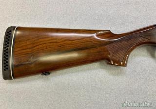 USATO - BENELLI CAL. 20 MOD.201 SL80 CANNA MAGNUM CM 70 *