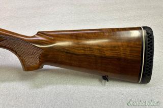 USATO - BENELLI CAL. 20 MOD.201 SL80 CANNA MAGNUM CM 70 *