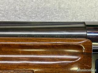 USATO - BENELLI CAL. 20 MOD.201 SL80 CANNA MAGNUM CM 70 *