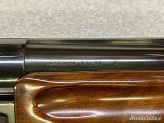 USATO - BENELLI CAL. 20 MOD.201 SL80 CANNA MAGNUM CM 70 *