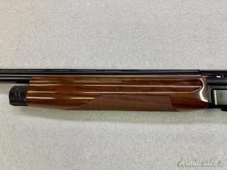 USATO - BENELLI CAL. 20 MOD.201 SL80 CANNA MAGNUM CM 70 *