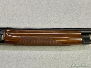 USATO - BENELLI CAL. 20 MOD.201 SL80 CANNA MAGNUM CM 70 *