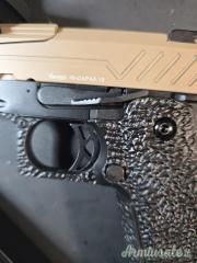 Vorsk Hi-Capa 5.1S