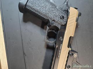 Vorsk Hi-Capa 5.1S